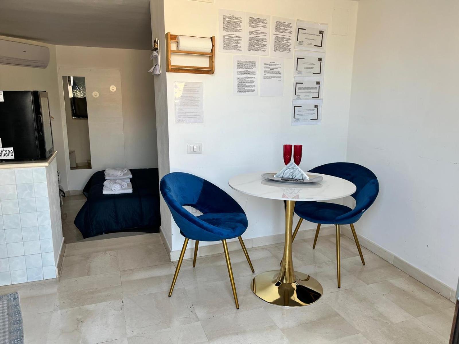 Hotel L' Infinito Dei Sassi Matera Exteriér fotografie