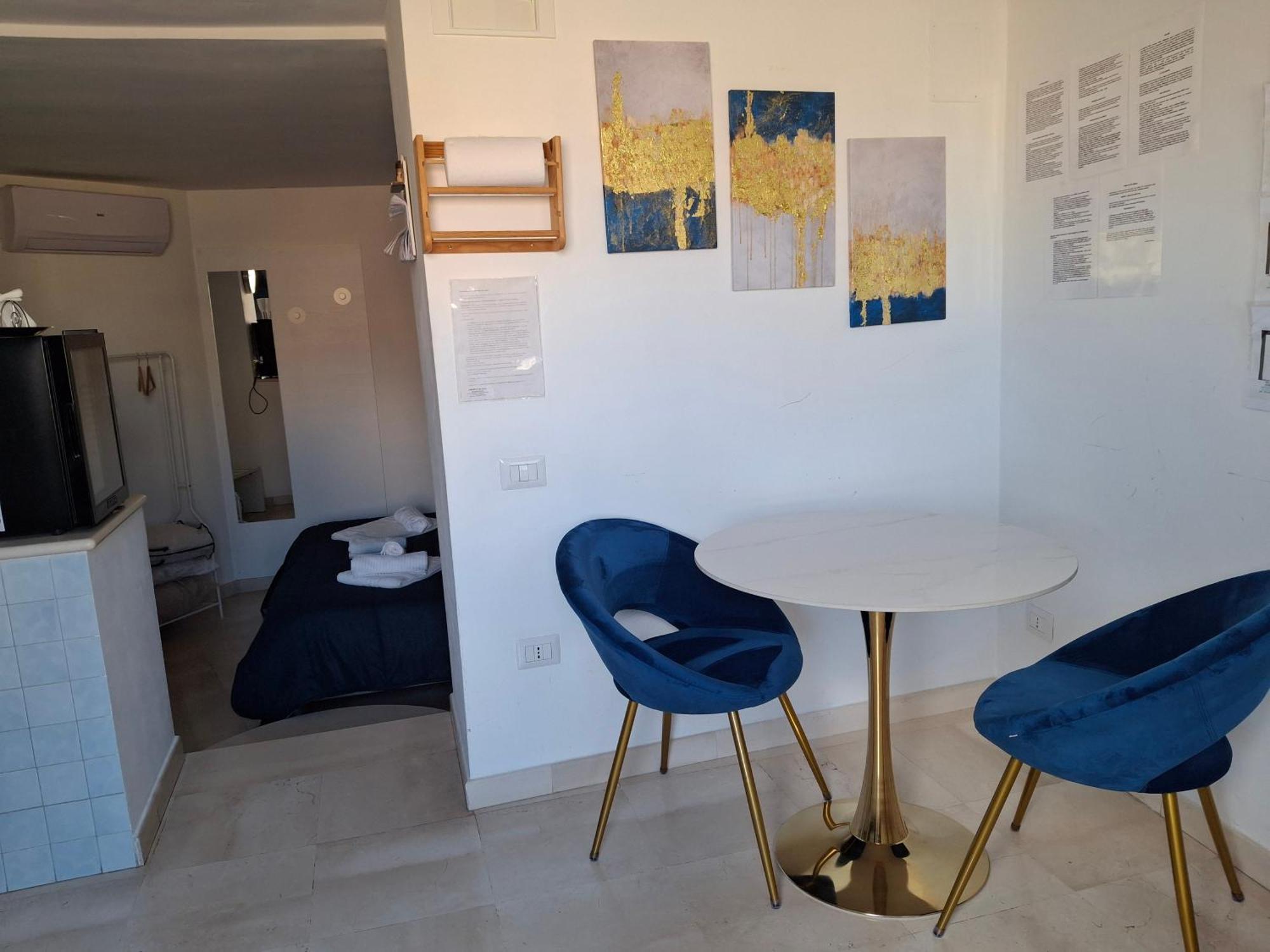 Hotel L' Infinito Dei Sassi Matera Exteriér fotografie